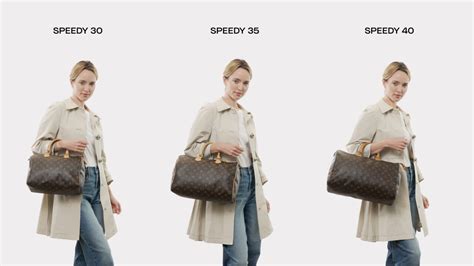 louis vuitton speedy 80|louis vuitton speedy size chart.